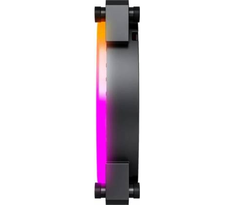 Montech AX140 PWM B