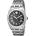 Versace VFE050013