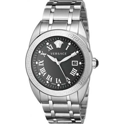 Versace VFE050013