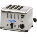 Maxima MT-4