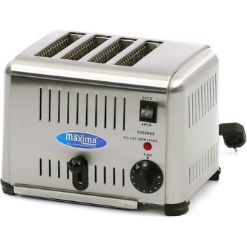 Maxima MT-4