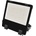 Emos ZS2473A