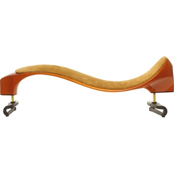 Mach One VIOLA MDH (small hook)