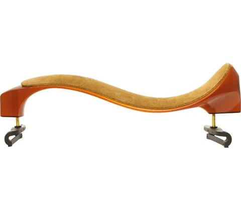 Mach One VIOLA MDH (small hook)
