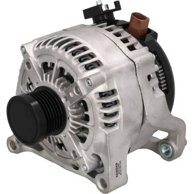 Alternátor KAMOKA 8620288