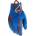 Alpinestars DURACK
