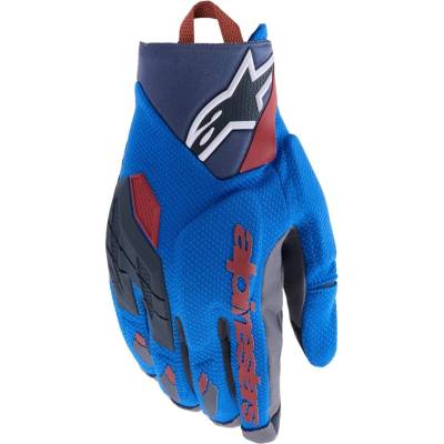 Alpinestars DURACK