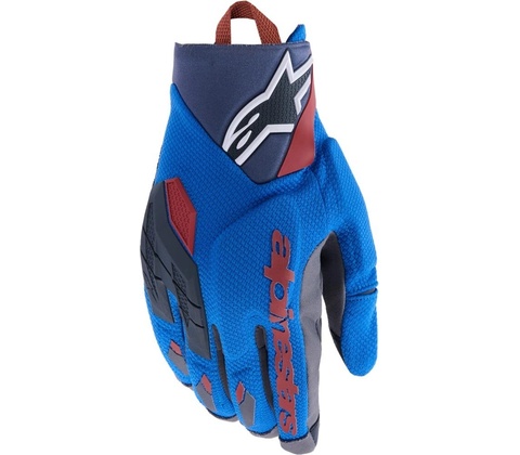 Alpinestars DURACK