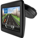 Image 1 of TomTom Start 20