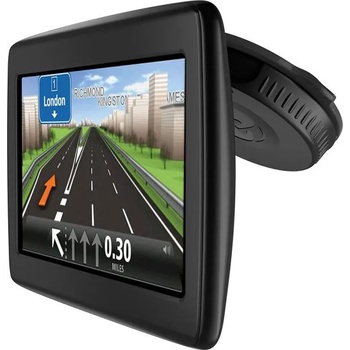 Image 1 of TomTom Start 20