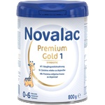 Medis Premium Gold 1 - 800 г