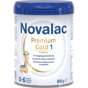 Medis Premium Gold 1 - 800 г