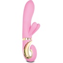 Fun Toys Grabbit