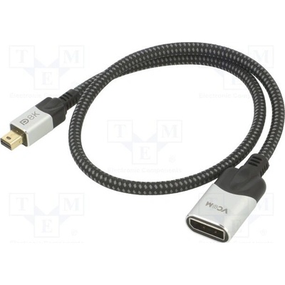 VCOM CG685F-0.5