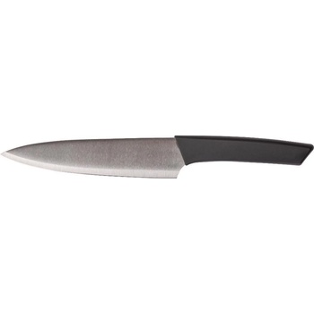 Lamart LT2155