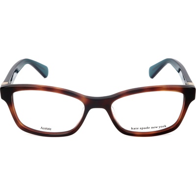 Kate Spade RENNE 086