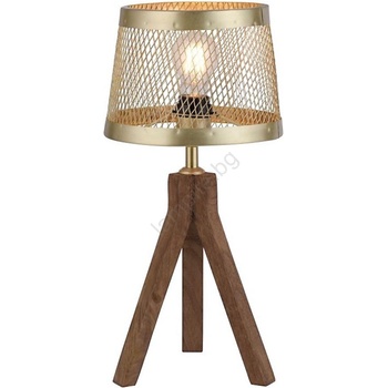 Neuhaus Lighting Group Frederik 11423-60