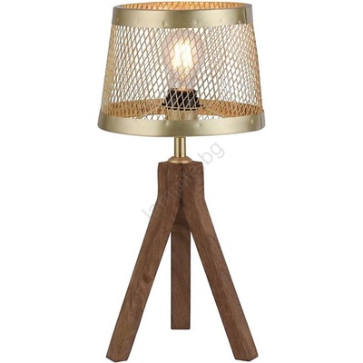 Neuhaus Lighting Group Frederik 11423-60