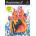 BANDAI NAMCO Entertainment Dalmatians 3 (PS2)