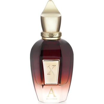 Xerjoff Alexandria II Парфюм 50 ml