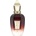 Xerjoff Alexandria II Парфюм 50 ml