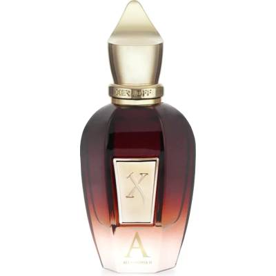 Xerjoff Alexandria II Парфюм 50 ml