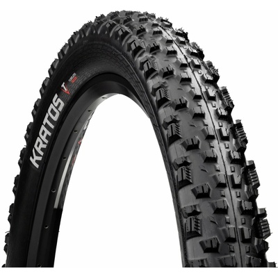 Rubena/Mitas R10 Kratos 29x2,45 Kevlar