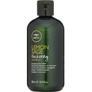 Paul Mitchell Tea Tree Lemon Sage Thickening Shampoo 300 ml