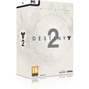 Destiny 2 (Limited Edition)