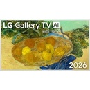 LG 55LX7B6LA