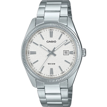 Casio MTP-1302DA-7AVDF