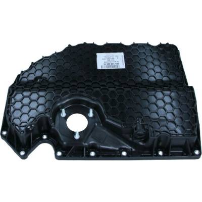 OEM VAG - OLEJOVÁ VAŇA 06K103600AE 06k103600AE