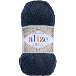 alize Diva 361 Плетива прежда (17800361-ALIZE)