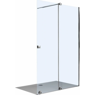 Hüppe Xtensa pure XT0203.069.322