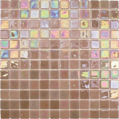 EBS Acquaris mozaika 31,6 x 31,6 cm sandál 1m²