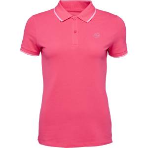 Lotto Polo classica w pq m - sportisimo - 29,24 лв