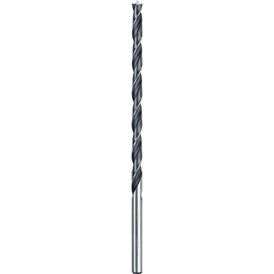 kwb 511808