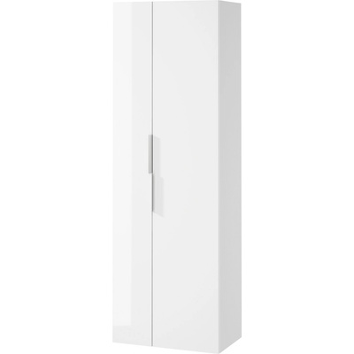 Cersanit S584-019-DSM