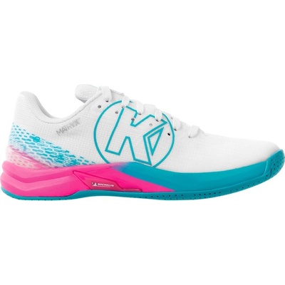 Kempa ATTACK PRO 2.0 WOMEN 2008671-01