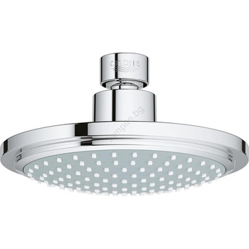GROHE 28233000 Euphoria Cosmopolitan 160