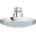 GROHE 28233000 Euphoria Cosmopolitan 160