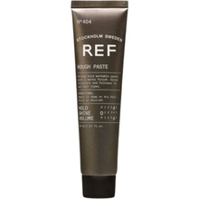 REF Rough Paste Prostriedok na úpravu vlasov 75 ml