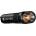 Lupine LED лампа Lupine Piko TL Minimax Torch - Black - размер One Size (546-0243-0111)