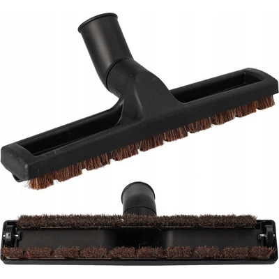 AJS AEG fi35 Parketová hubica