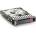 HP 2.5 300GB 10000rpm SAS 507127-B21
