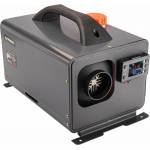 Powermat PM1180