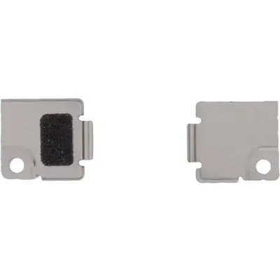 Plíšok senzora iPhone 17 – Apple Genuine – 10 ks IPH2210
