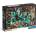 Clementoni - Puzzle Harry Potter - 1 000 piese