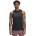 Under armour Потник Pjt Rck Payoff Tank