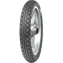 Pirelli Mandrake MT15 80/80 R16 45J